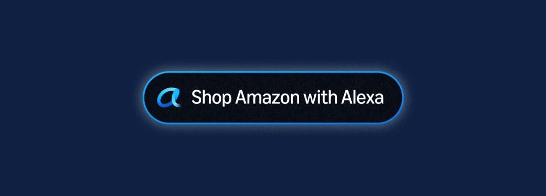 Alexa for Shopping : le nouvel assistant d'achat IA d'Amazon arrive aux États-Unis