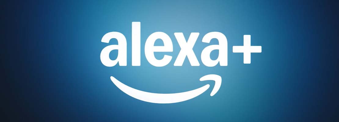 Alexa+ expliqué : fonctionnalités, appareils compatibles et disponibilité en France